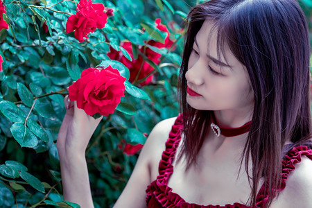 xvideos最新亚洲入口_国产精品青青草影视_久久精品国产99国产精品图片_李宗瑞1313全集在线观看-亚洲精品美女视频在线_日本黄色高清视频一区_av中文字幕第一页在线看_国产老妇多毛精品一区二区沤|国台办：两岸青年交流的热度像盛夏的温度一样高涨